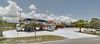 6058 Sisson Rd photo